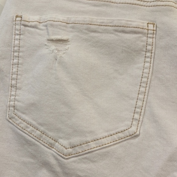 SO ladies shorts - Picture 6 of 10